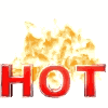 GIF PREVENCION  IMAGENES DIBUJOS ANIMACIONES 43